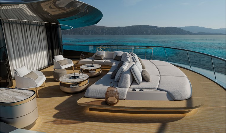 2028 ISA Gran Turismo 66