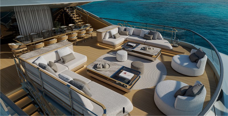 2028 ISA Gran Turismo 66