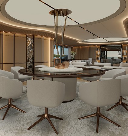 2028 ISA Gran Turismo 66