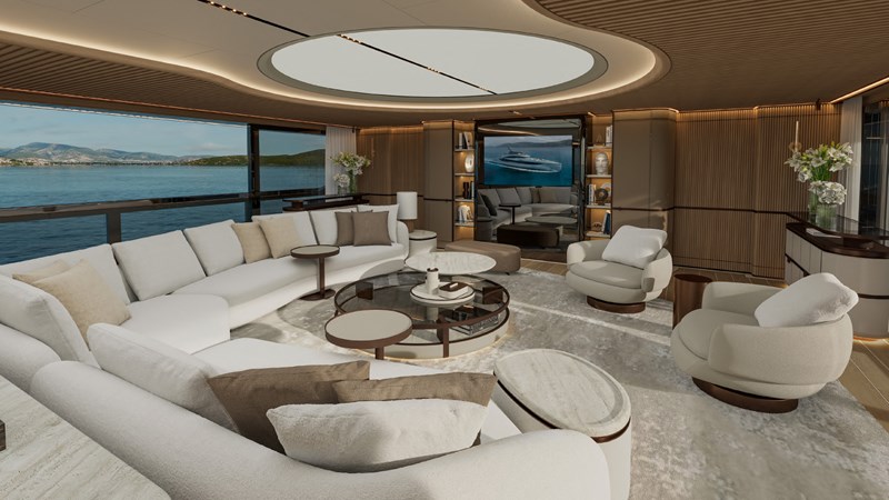 2028 ISA Gran Turismo 66