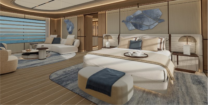 2028 ISA Gran Turismo 66