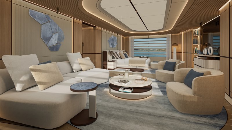 2028 ISA Gran Turismo 66