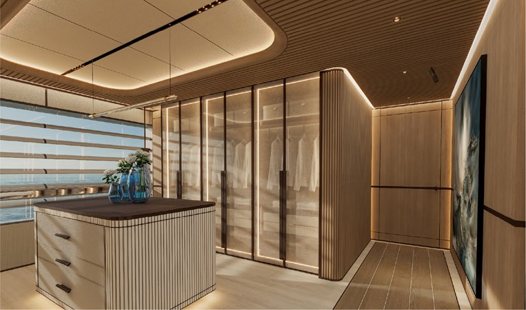 2028 ISA Gran Turismo 66