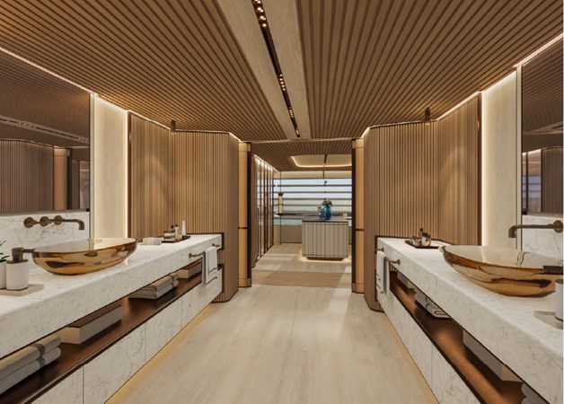 2028 ISA Gran Turismo 66