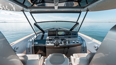 Live A Little 19 Italian-Yacht-Group-Listing-on-YachtWay-24