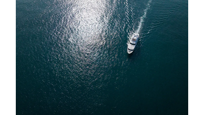 2008 Benetti classic 120 1 