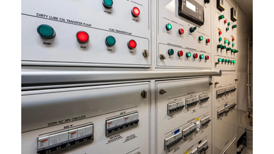 2008 Benetti classic 120 27 