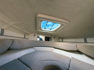 24' Sea Ray 2008 240 Sundancer 19 