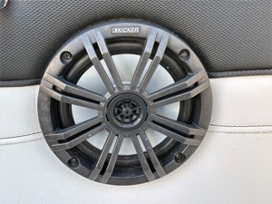 26' Sea Ray 2014 260 Sundeck 19 