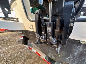 20' Boston Whaler 1999 Ventura 35 