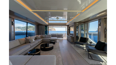 90 OCEAN ENCLOSED 11 