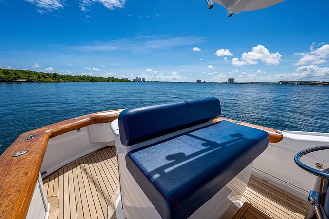 29_winters_candy_ride_helm_4