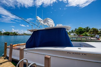 Candy RIde 30 Cover 2 