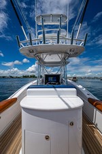 Candy RIde 36 29_winters_candy_ride_cockpit_4