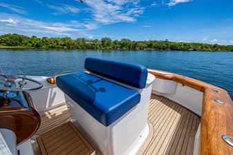 Candy RIde 40 29_winters_candy_ride_helm_3