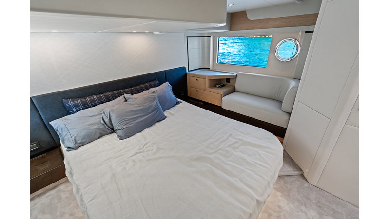 EMERALD - Yacht in vendita