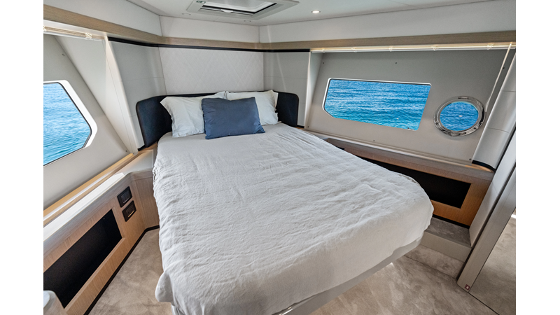 EMERALD - Yacht in vendita