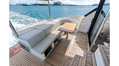 EMERALD 20 