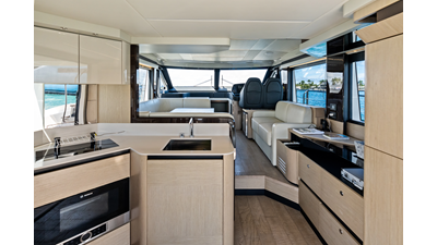 EMERALD 24 
