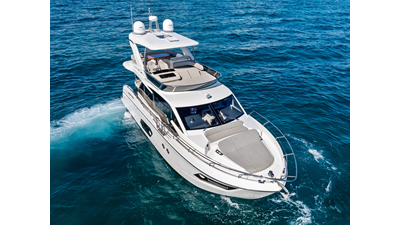 EMERALD 5 