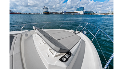 EMERALD 23 