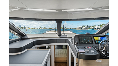 EMERALD 30 