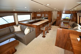 Another Day In Paradise 6 