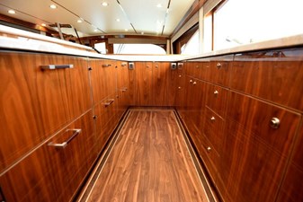 Another Day In Paradise 21 