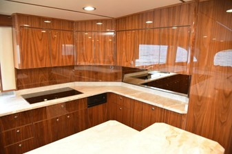 Another Day In Paradise 30 