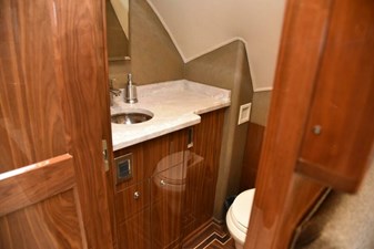 Another Day In Paradise 37 