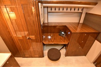 Another Day In Paradise 42 