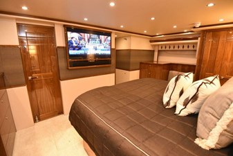 Another Day In Paradise 43 