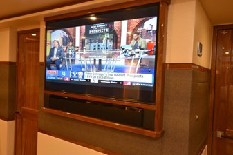 Another Day In Paradise 44 