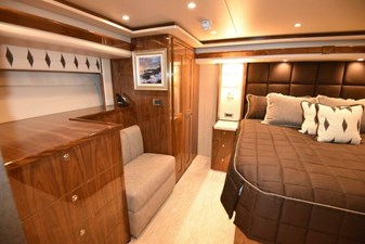 Another Day In Paradise 46 