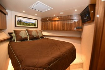 Another Day In Paradise 54 