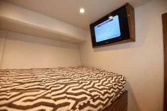 Another Day In Paradise 60 