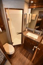 Another Day In Paradise 61 