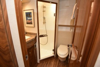 Another Day In Paradise 65 