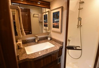 Another Day In Paradise 66 