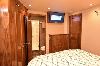 Another Day In Paradise 69 