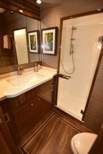 Another Day In Paradise 70 