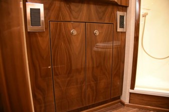 Another Day In Paradise 73 