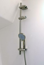 Another Day In Paradise 75 