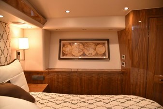 Another Day In Paradise 76 