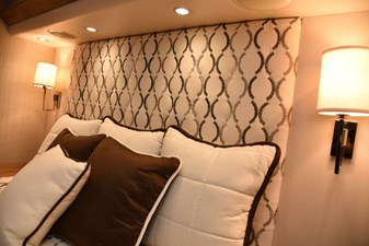 Another Day In Paradise 77 