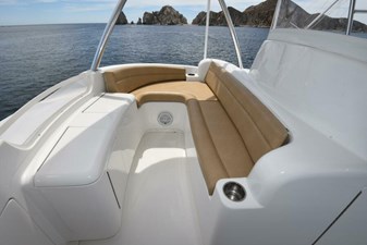 Another Day In Paradise 78 