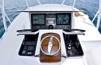 Another Day In Paradise 80 