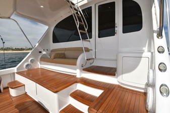 Another Day In Paradise 81 