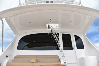 Another Day In Paradise 86 