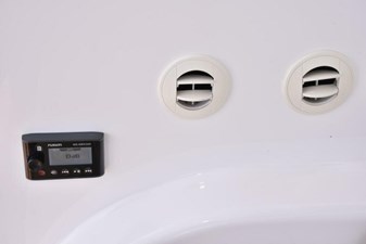 Another Day In Paradise 89 